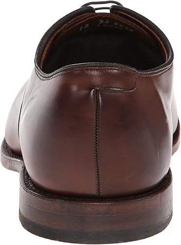 Allen Edmonds Fifth Avenue 9B/27cm | cantodaspiscinas.com.br